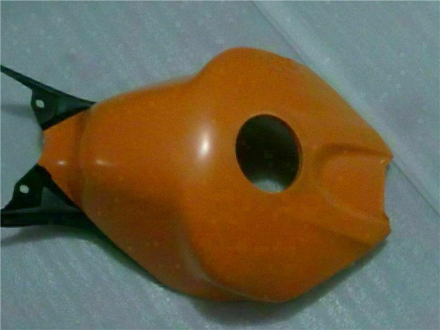 Arancia Rosso Repsol 26 Carene Moto CBR 1000 RR 04-05