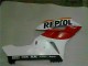 Arancia Rosso Repsol 26 Carene Moto CBR 1000 RR 04-05