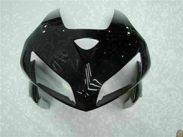 Argento ABS Kits Carene Moto CBR 600 RR 05-06 Argento ABS Kits Carene Moto CBR 600 RR 05-06
