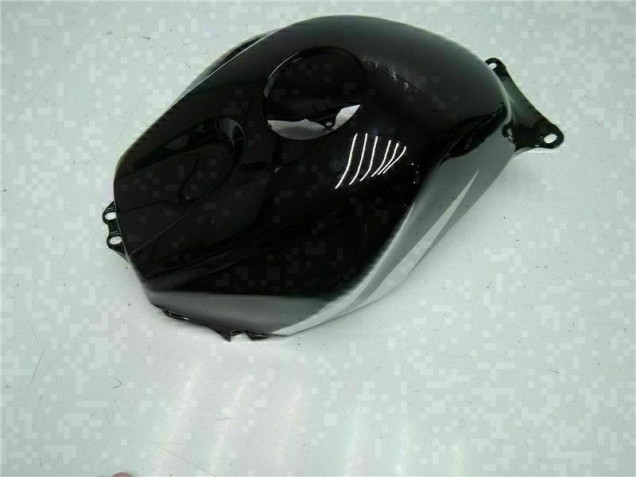 Argento ABS Kits Carene Moto CBR 600 RR 05-06 Argento ABS Kits Carene Moto CBR 600 RR 05-06