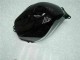 Argento ABS Kits Carene Moto CBR 600 RR 05-06 Argento ABS Kits Carene Moto CBR 600 RR 05-06