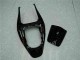 Argento ABS Kits Carene Moto CBR 600 RR 05-06 Argento ABS Kits Carene Moto CBR 600 RR 05-06