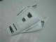 Argento Bianco Repsol Carrozzeria Moto & Carena Moto CBR 1000 RR 04-05