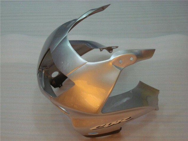 Argento Carene Moto CBR 600 F3 95-98