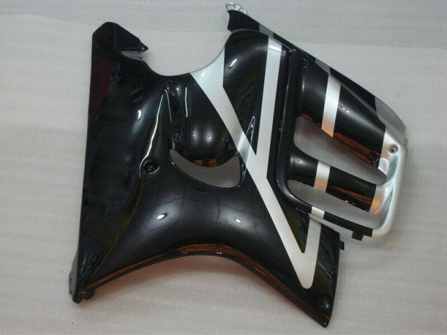 Argento Carene Moto CBR 600 F3 95-98