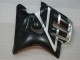 Argento Carene Moto CBR 600 F3 95-98