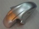 Argento Carene Moto CBR 600 F3 95-98