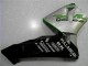 Argento Carene Moto CBR 600 RR 03-04 Argento Carene Moto CBR 600 RR 03-04