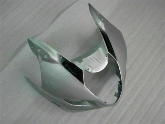 Argento Carene Moto & Plastica GSXR 1000 K3 03-04
