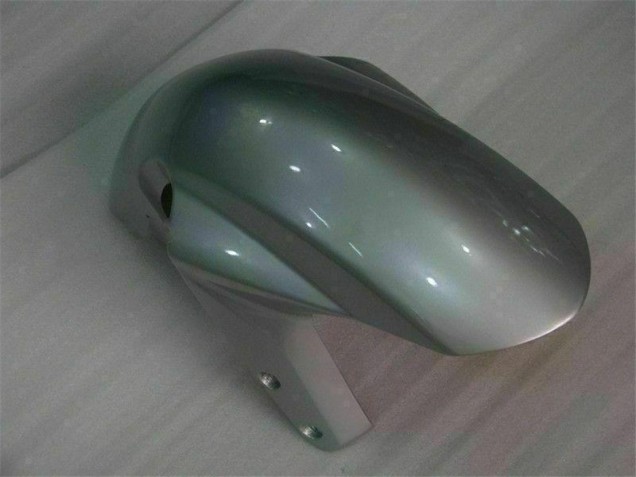 Argento Carene Moto & Plastica GSXR 1000 K3 03-04