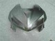 Argento Carrozzeria Moto & Carena Moto CBR 600 RR 05-06