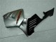 Argento Carrozzeria Moto & Carena Moto CBR 600 RR 05-06