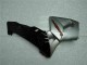 Argento Carrozzeria Moto & Carena Moto CBR 600 RR 05-06