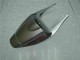 Argento Carrozzeria Moto & Carena Moto CBR 600 RR 05-06
