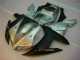 Argento Carrozzeria Moto & Carena Moto R1 02-03