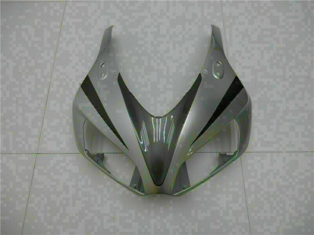 Argento Kit Carene CBR 1000 RR 06-07