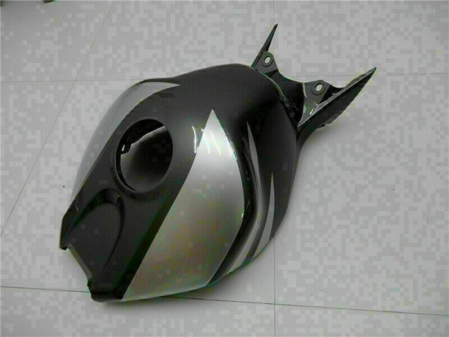Argento Kit Carene CBR 1000 RR 06-07