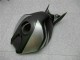 Argento Kit Carene CBR 1000 RR 06-07