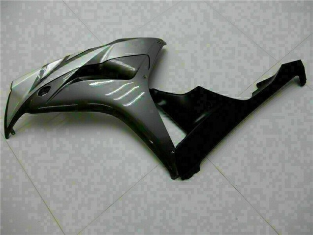 Argento Kit Carene CBR 1000 RR 06-07