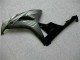 Argento Kit Carene CBR 1000 RR 06-07