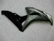 Argento Kit Carene CBR 1000 RR 06-07