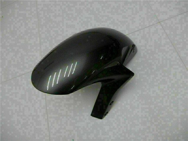 Argento Kit Carene CBR 1000 RR 06-07
