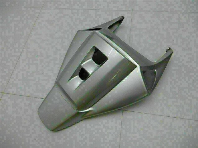 Argento Kit Carene CBR 1000 RR 06-07