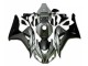 Argento Kit Carene CBR 1000 RR 06-07
