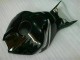 Argento Nero Carene Moto CBR 1000 RR 04-05