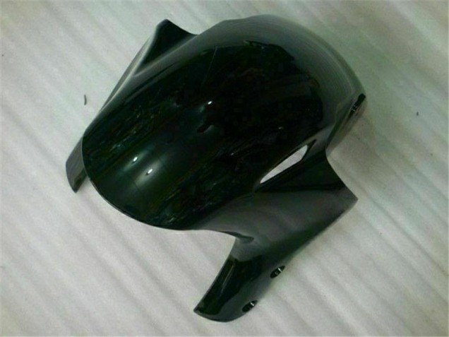 Argento Nero Carene Moto CBR 1000 RR 04-05