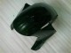 Argento Nero Carene Moto CBR 1000 RR 04-05