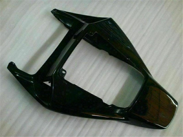 Argento Nero Carene Moto CBR 1000 RR 04-05