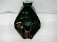 Argento Nero Carene Moto CBR 1000 RR 08-11