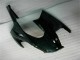 Argento Nero Carene Moto CBR 1000 RR 08-11