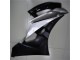 Argento Nero Carene Moto & Plastica Moto R6 06-07 Argento Nero Carene Moto & Plastica Moto R6 06-07