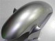 Argento Nero Carene Moto R6 08-16