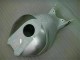 Argento Repsol ABS Kit Carenatura Moto CBR 1000 RR 04-05 Argento Repsol ABS Kit Carenatura Moto CBR 1000 RR 04-05