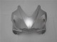 Argento Rosso Carene Moto CBR 600 F4i 01-03 Argento Rosso Carene Moto CBR 600 F4i 01-03