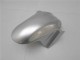 Argento Rosso Carene Moto CBR 600 F4i 01-03 Argento Rosso Carene Moto CBR 600 F4i 01-03