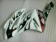 Bianco ABS Kits Carena Moto CBR 1000 RR 04-05