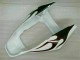Bianco ABS Kits Carena Moto CBR 1000 RR 04-05