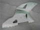 Bianco ABS Plastica Moto & Carenatura Moto R1 00-01 Bianco ABS Plastica Moto & Carenatura Moto R1 00-01