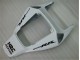 Bianco Argento Nero Repsol Kit Carene CBR 1000 RR 04-05 Bianco Argento Nero Repsol Kit Carene CBR 1000 RR 04-05