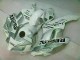 Bianco Argento Repsol Carene Moto CBR 1000 RR 04-05 Bianco Argento Repsol Carene Moto CBR 1000 RR 04-05
