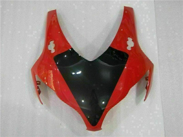 Bianco Blu ABS Kits Carenatura Moto CBR 1000 RR 08-11 Bianco Blu ABS Kits Carenatura Moto CBR 1000 RR 08-11