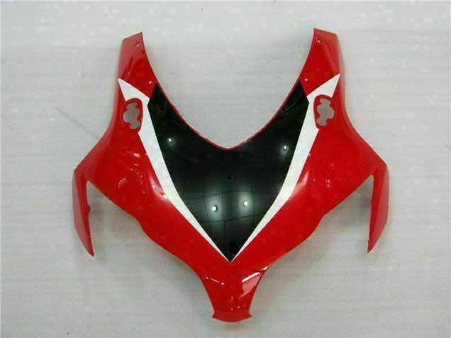 Bianco Blu ABS Kits Carene Moto CBR 1000 RR 08-11 Bianco Blu ABS Kits Carene Moto CBR 1000 RR 08-11