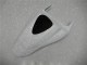 Bianco Blu Carene Moto CBR 600 RR 07-08 Bianco Blu Carene Moto CBR 600 RR 07-08