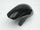 Bianco Blu Carene Moto GSXR 600 / 750 K1 K2 K3 01-03