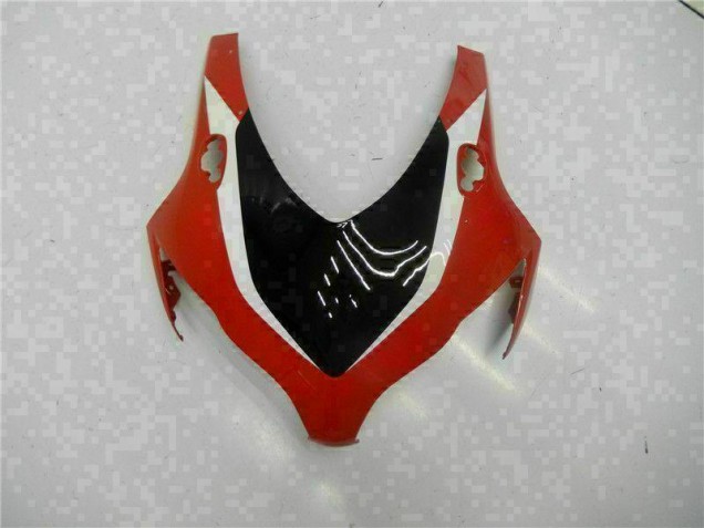 Bianco Blu Carrozzeria Moto & Carena Moto CBR 1000 RR 08-11 Bianco Blu Carrozzeria Moto & Carena Moto CBR 1000 RR 08-11