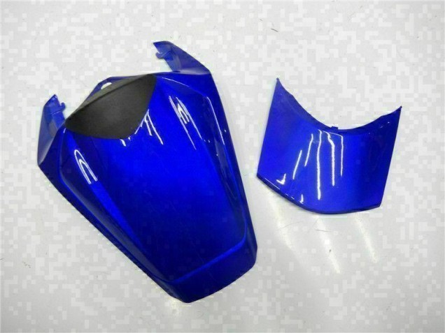 Bianco Blu Carrozzeria Moto & Carena Moto CBR 1000 RR 08-11 Bianco Blu Carrozzeria Moto & Carena Moto CBR 1000 RR 08-11